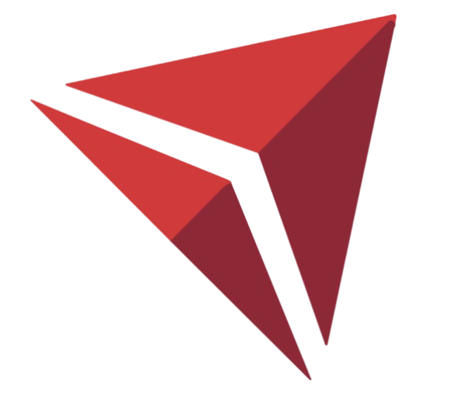 FIBERSAT